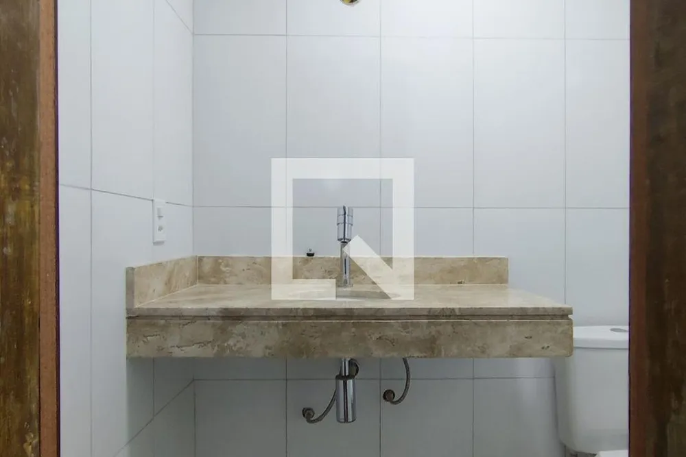 Apartamento, 4 quartos, 160 m² - Foto 45