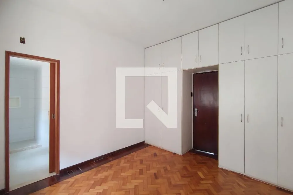 Apartamento, 4 quartos, 160 m² - Foto 16