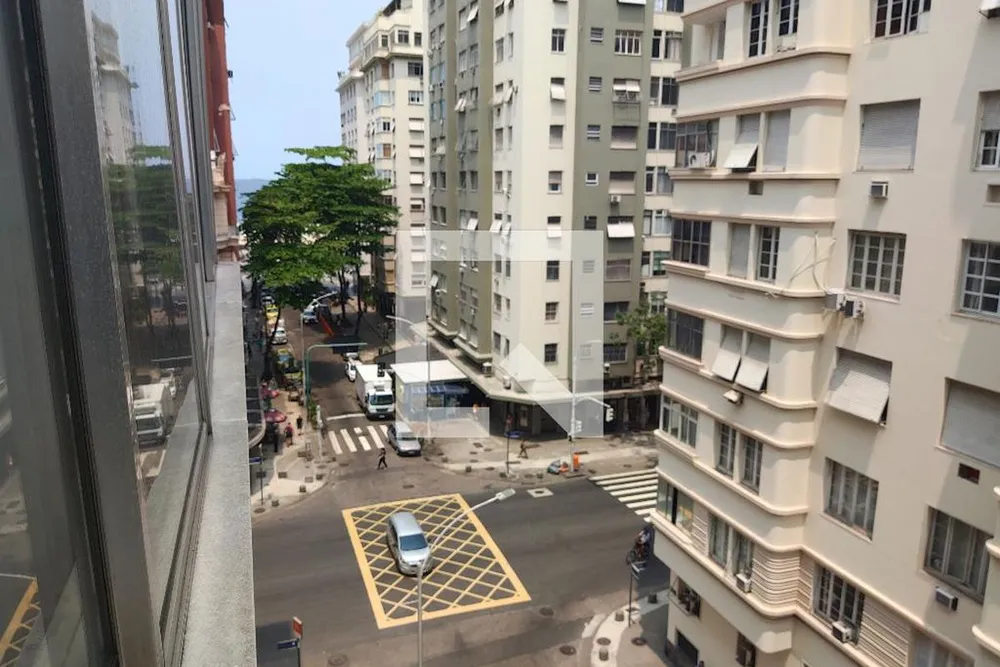 Apartamento, 4 quartos, 160 m² - Foto 5