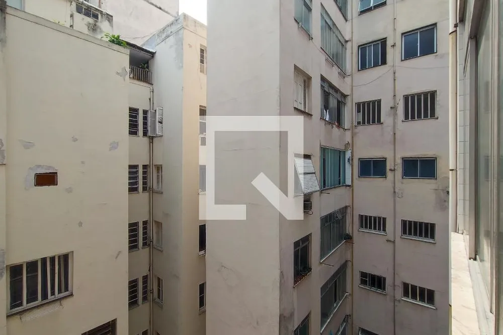 Apartamento, 4 quartos, 160 m² - Foto 17