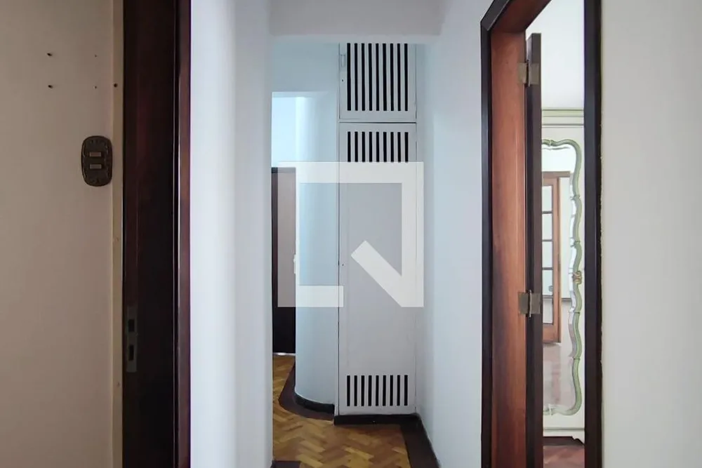 Apartamento, 4 quartos, 160 m² - Foto 7