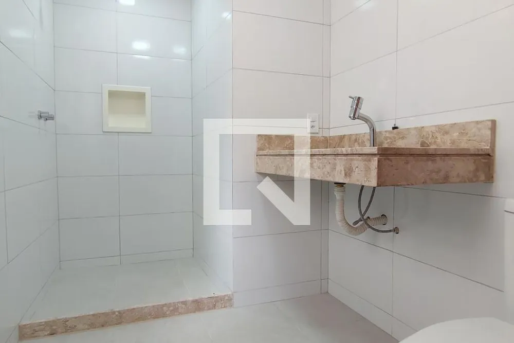 Apartamento, 4 quartos, 160 m² - Foto 26