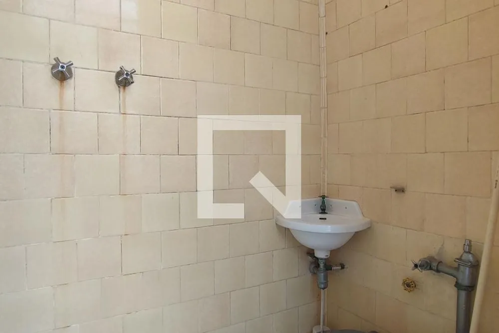 Apartamento, 4 quartos, 160 m² - Foto 44
