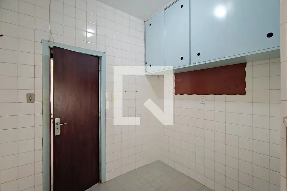 Apartamento, 4 quartos, 160 m² - Foto 56