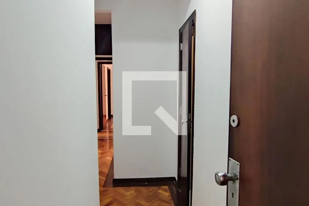 Apartamento, 4 quartos, 160 m² - Foto 9