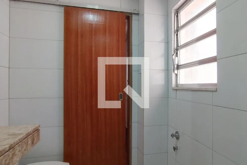 Apartamento, 4 quartos, 160 m² - Foto 35