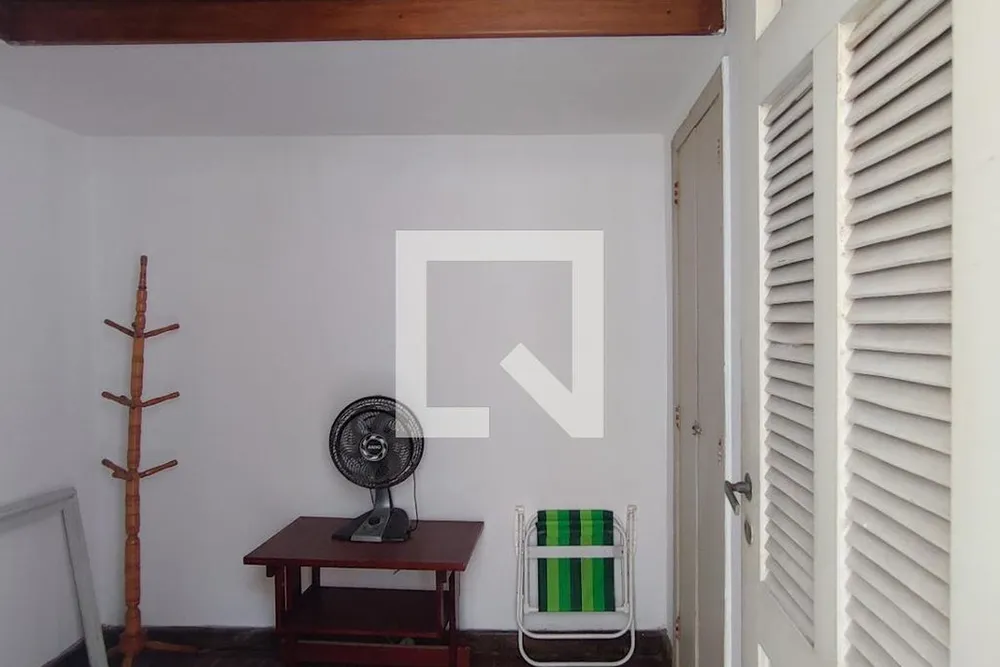 Apartamento, 4 quartos, 160 m² - Foto 1