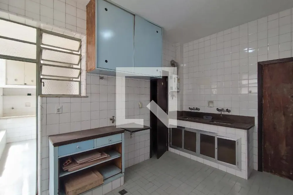 Apartamento, 4 quartos, 160 m² - Foto 32