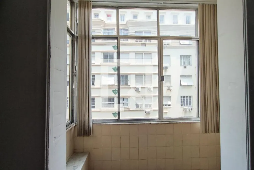 Apartamento, 4 quartos, 160 m² - Foto 15
