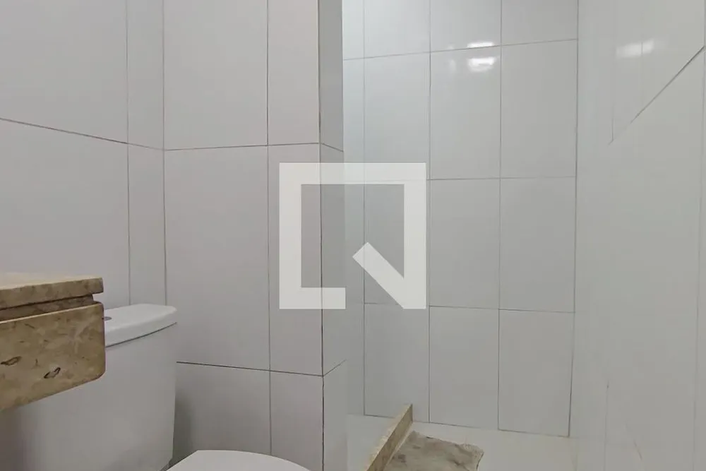 Apartamento, 4 quartos, 160 m² - Foto 38