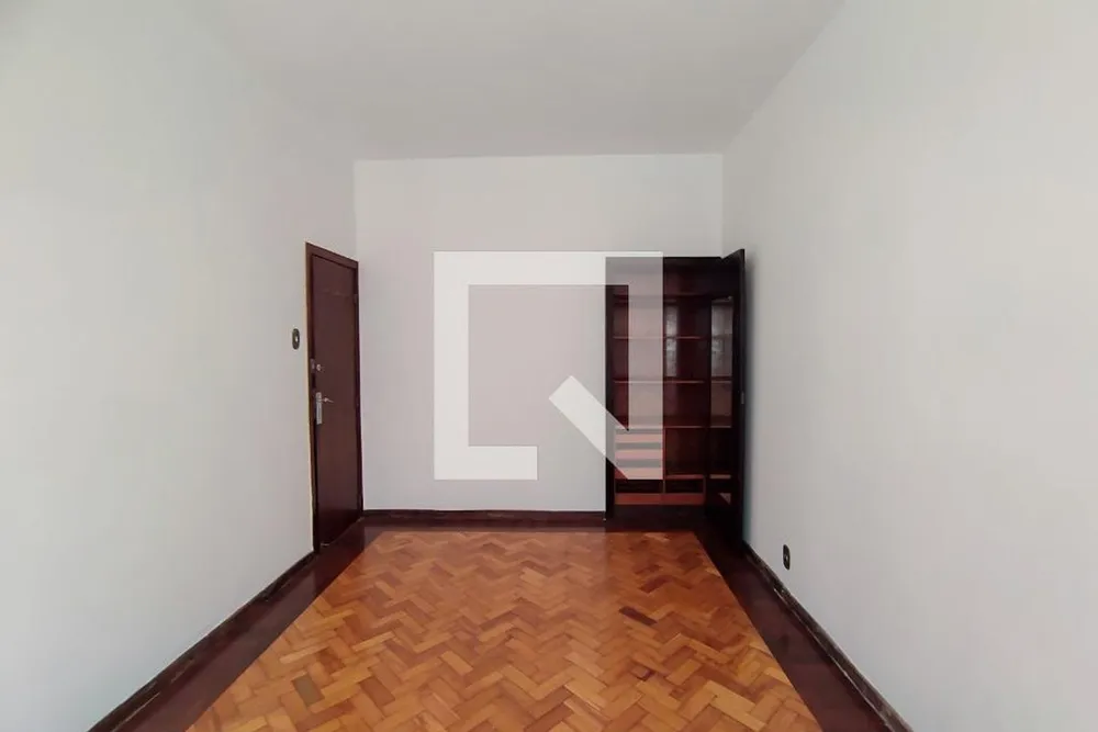 Apartamento, 4 quartos, 160 m² - Foto 37