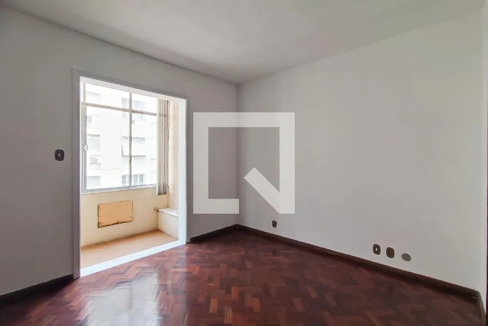 Apartamento, 4 quartos, 160 m² - Foto 11