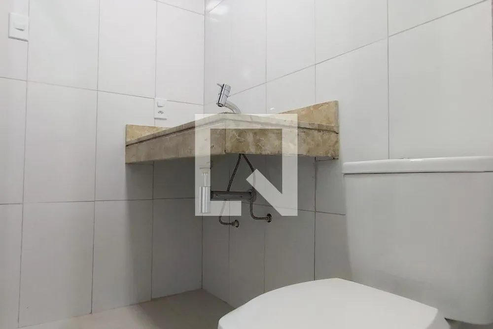 Apartamento, 4 quartos, 160 m² - Foto 54