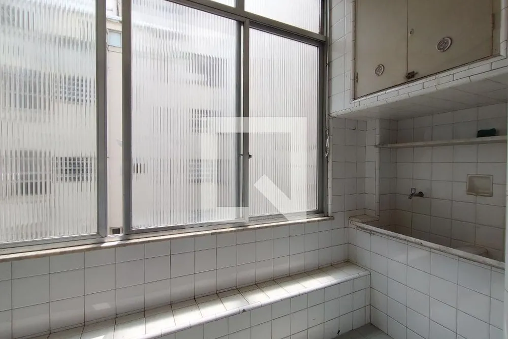 Apartamento, 4 quartos, 160 m² - Foto 42