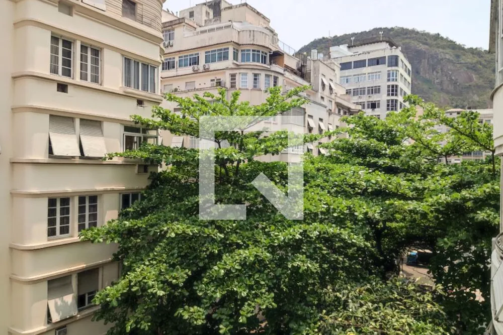 Apartamento, 4 quartos, 160 m² - Foto 13