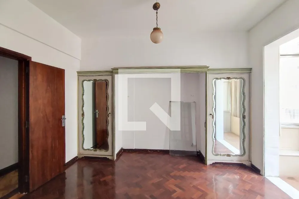 Apartamento, 4 quartos, 160 m² - Foto 25