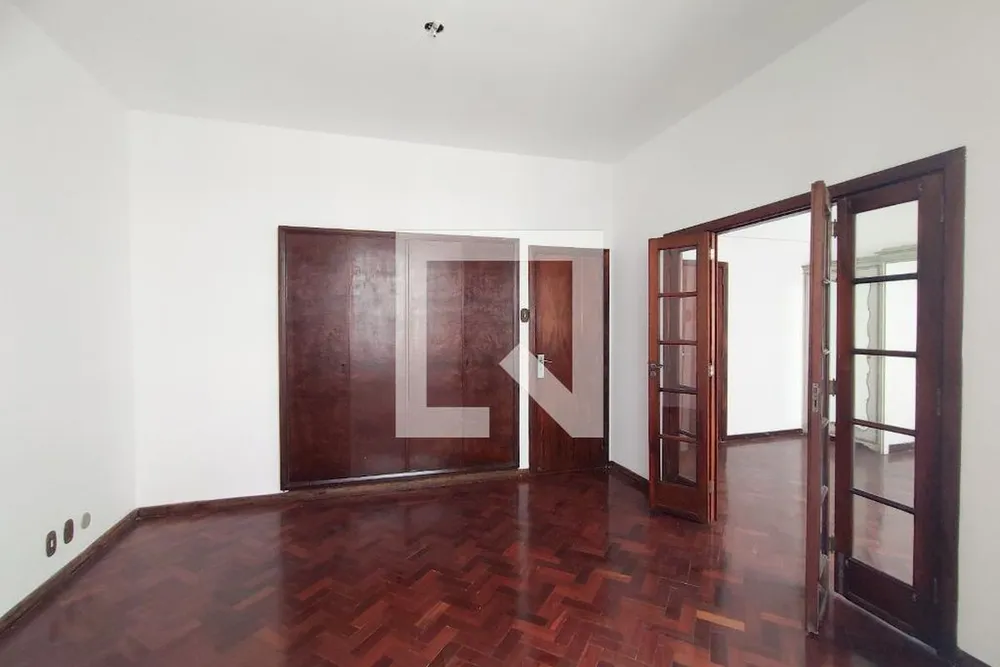 Apartamento, 4 quartos, 160 m² - Foto 10