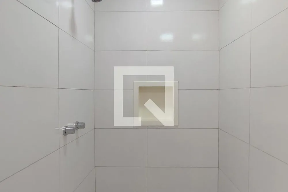 Apartamento, 4 quartos, 160 m² - Foto 20