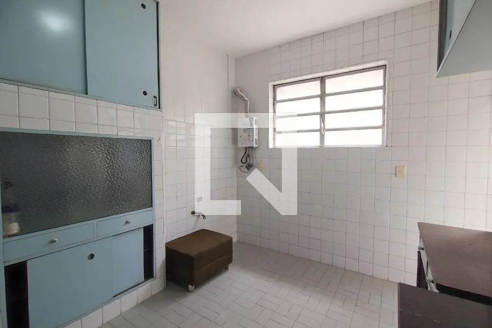 Apartamento, 4 quartos, 160 m² - Foto 47
