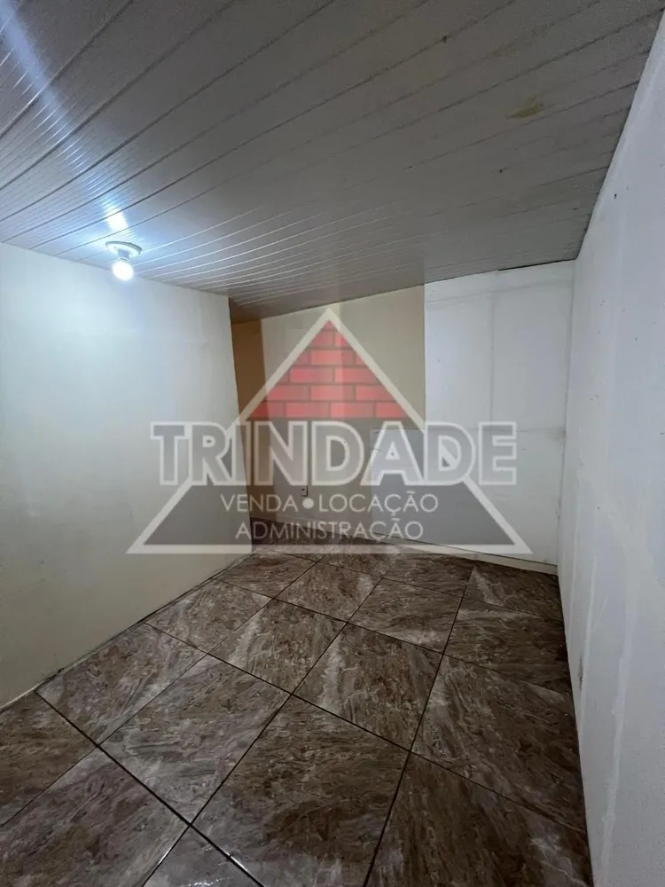 Apartamento, 1 quarto, 35 m² - Foto 8