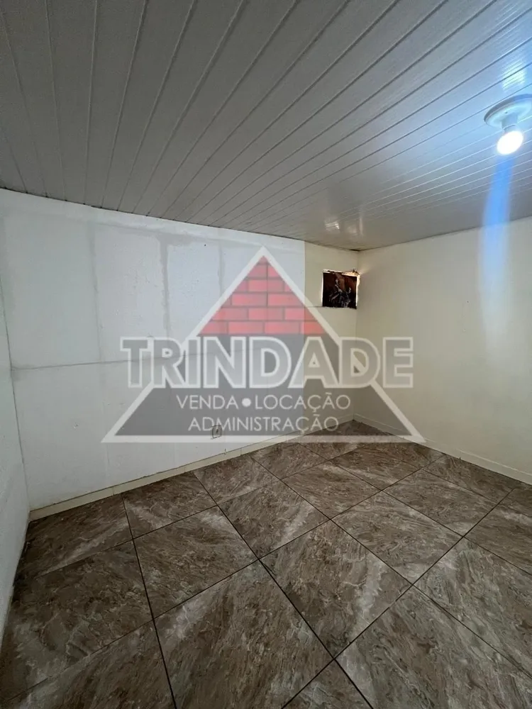Apartamento, 1 quarto, 35 m² - Foto 4