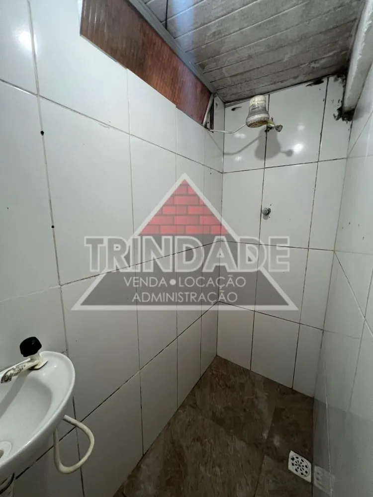Apartamento, 1 quarto, 35 m² - Foto 5