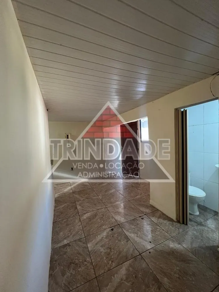 Apartamento, 1 quarto, 35 m² - Foto 6