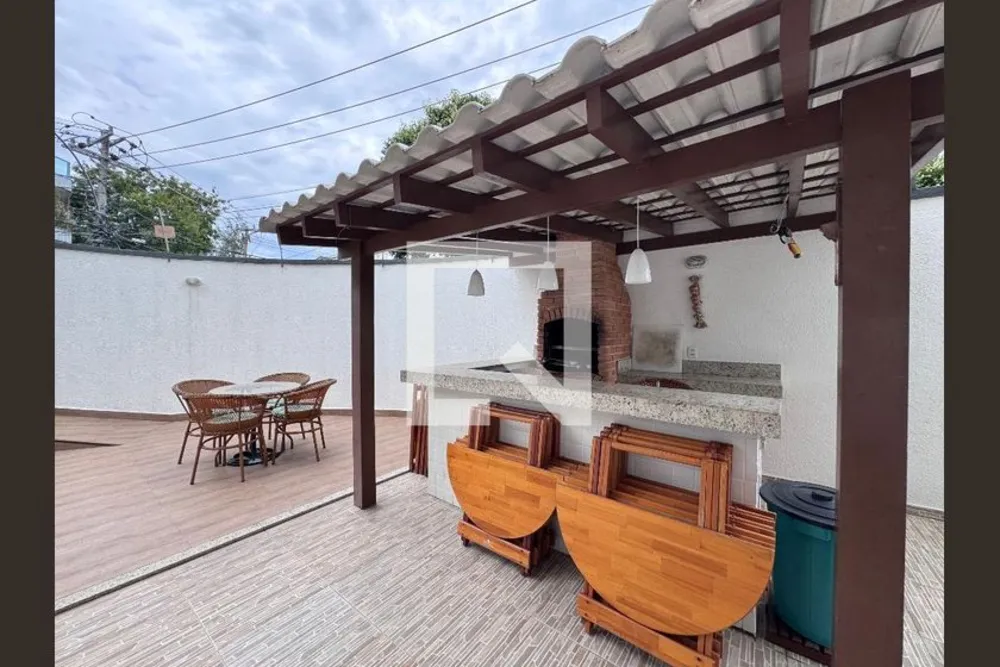 Cobertura, 3 quartos, 360 m² - Foto 40