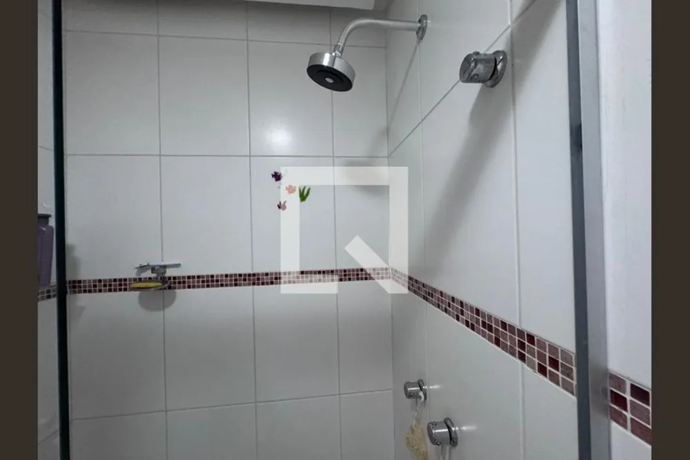 Cobertura, 3 quartos, 360 m² - Foto 30