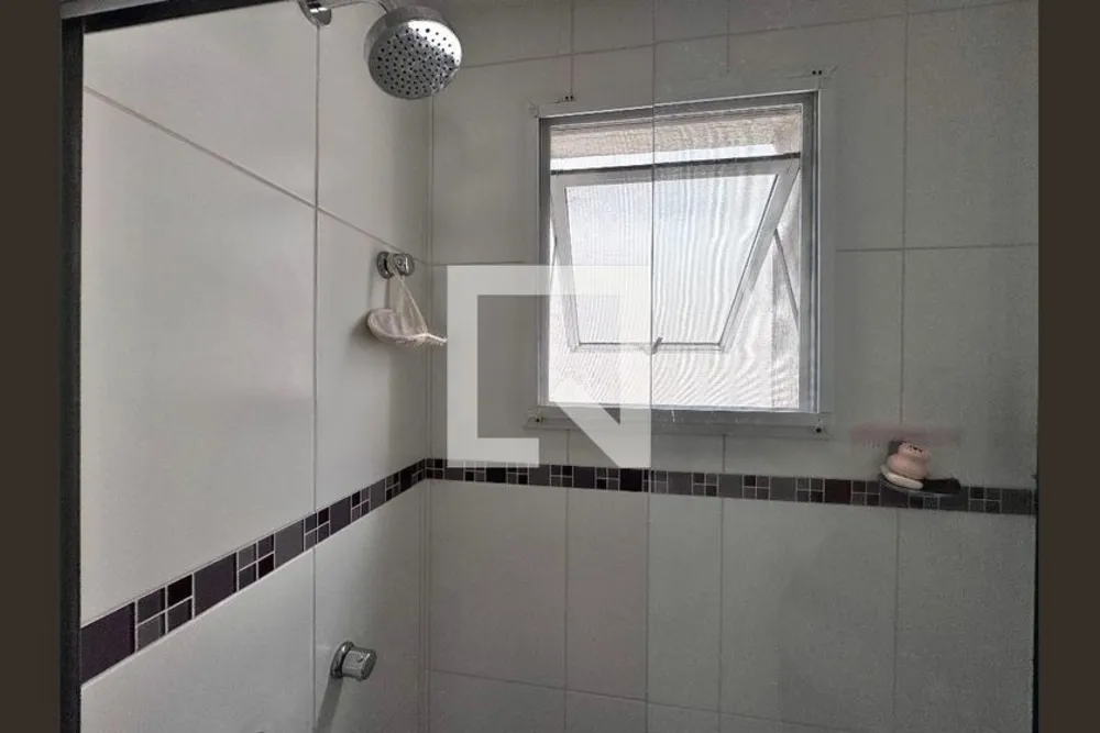 Cobertura, 3 quartos, 360 m² - Foto 33