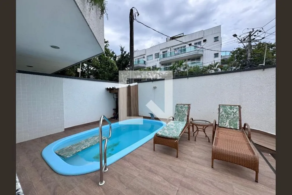 Cobertura, 3 quartos, 360 m² - Foto 18