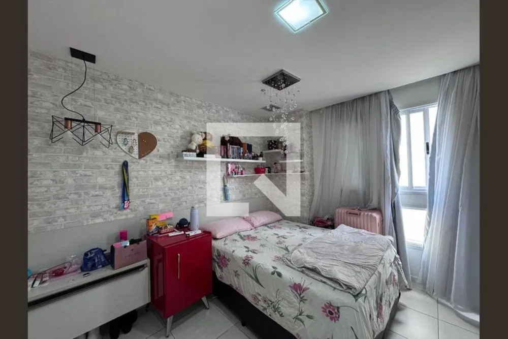 Cobertura, 3 quartos, 360 m² - Foto 37