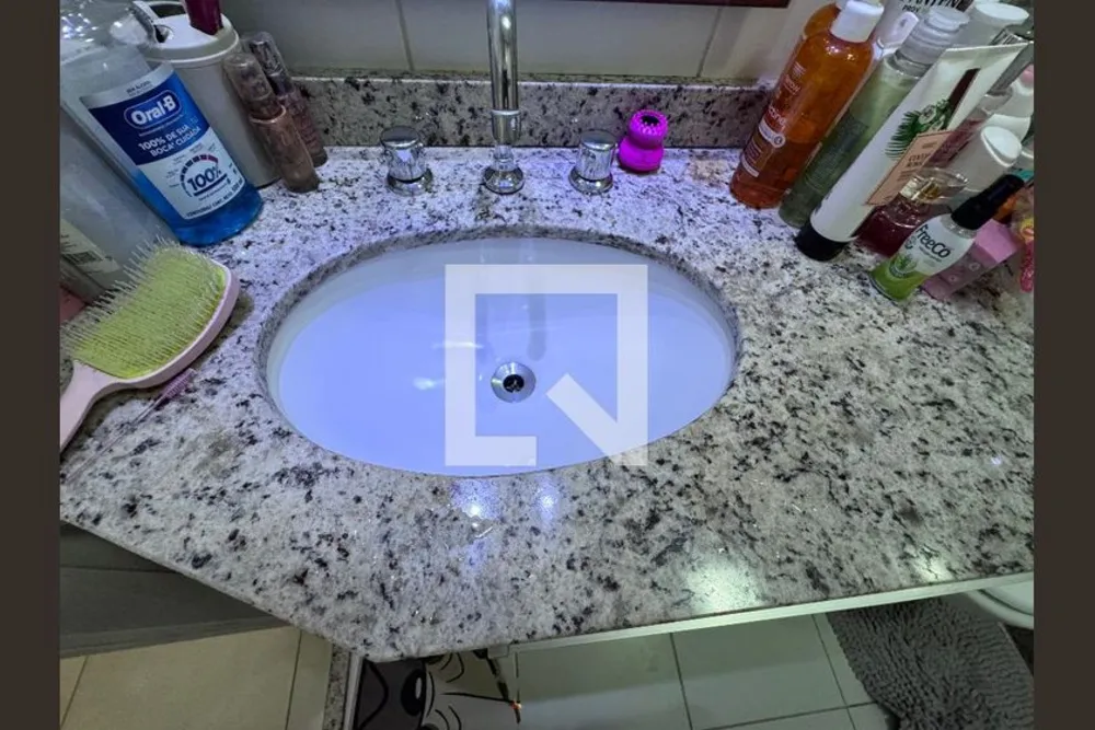 Cobertura, 3 quartos, 360 m² - Foto 36