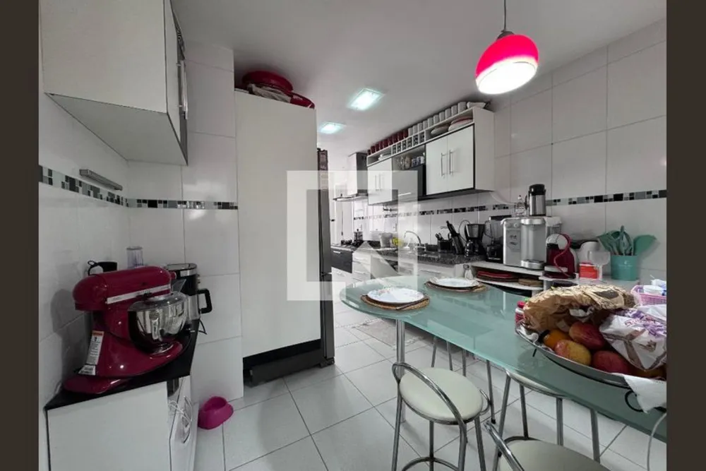 Cobertura, 3 quartos, 360 m² - Foto 23