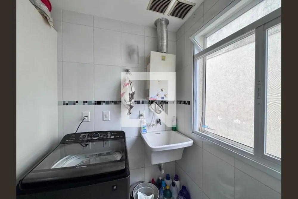 Cobertura, 3 quartos, 360 m² - Foto 31