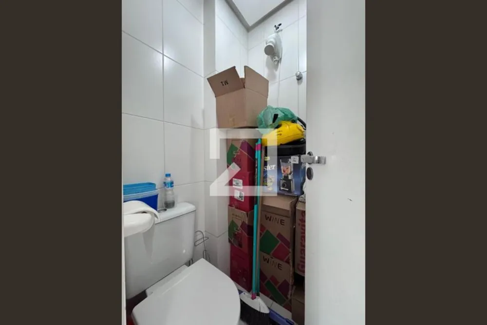 Cobertura, 3 quartos, 360 m² - Foto 34