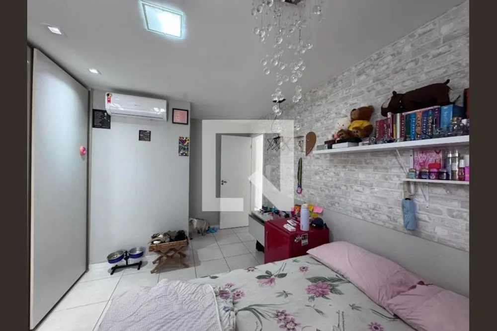 Cobertura, 3 quartos, 360 m² - Foto 28