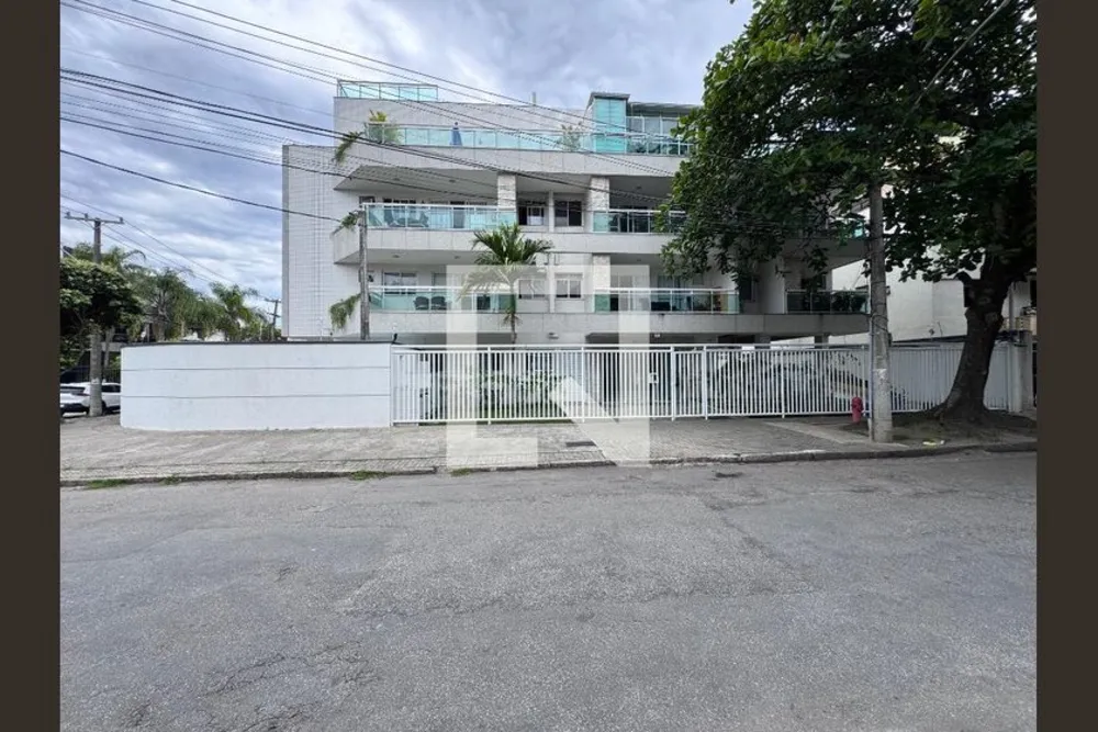 Cobertura, 3 quartos, 360 m² - Foto 29