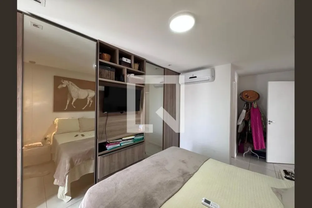 Cobertura, 3 quartos, 360 m² - Foto 13