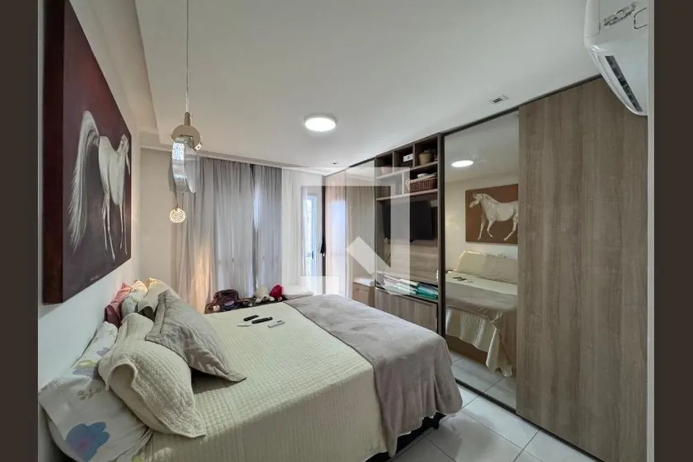 Cobertura, 3 quartos, 360 m² - Foto 16