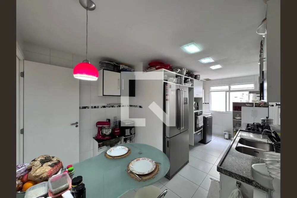 Cobertura, 3 quartos, 360 m² - Foto 38