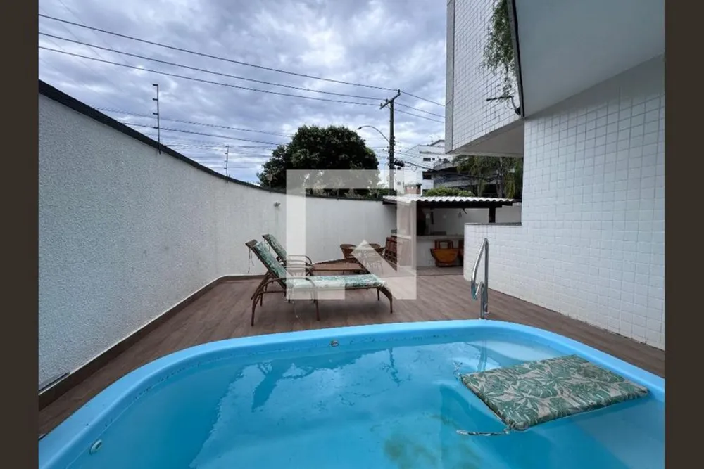 Cobertura, 3 quartos, 360 m² - Foto 22