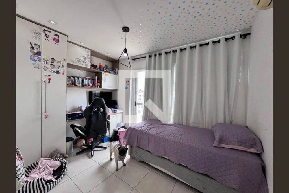 Cobertura, 3 quartos, 360 m² - Foto 14