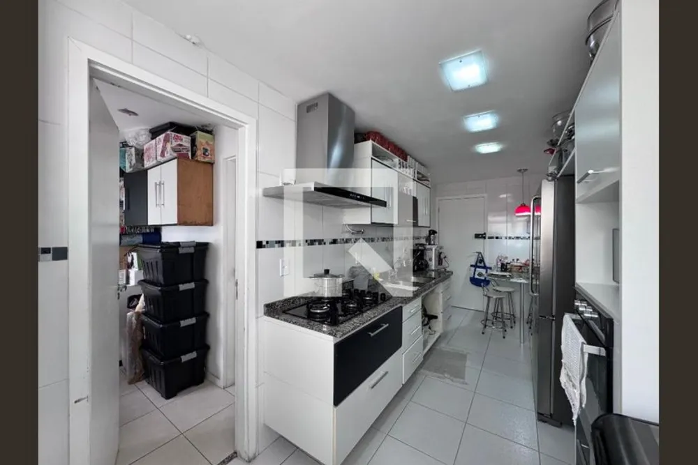 Cobertura, 3 quartos, 360 m² - Foto 25