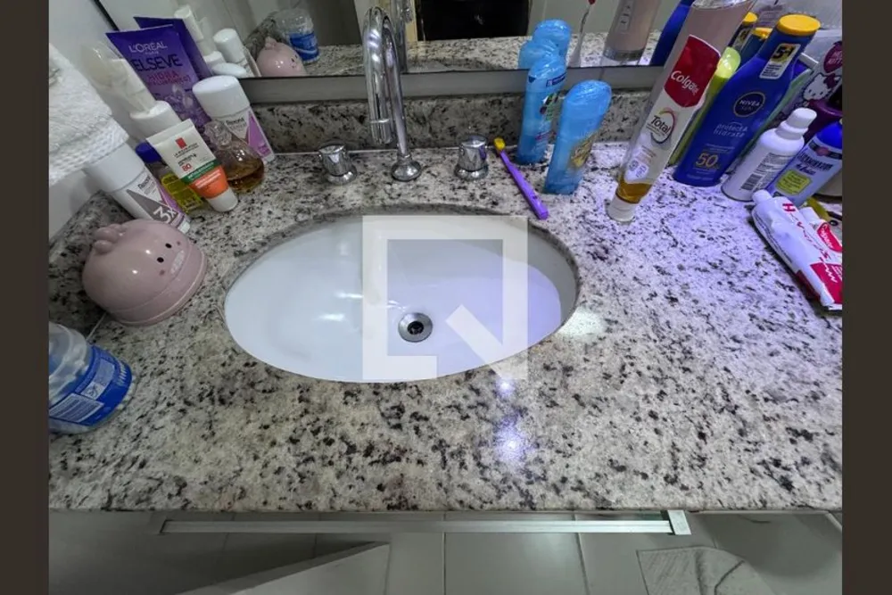 Cobertura, 3 quartos, 360 m² - Foto 39