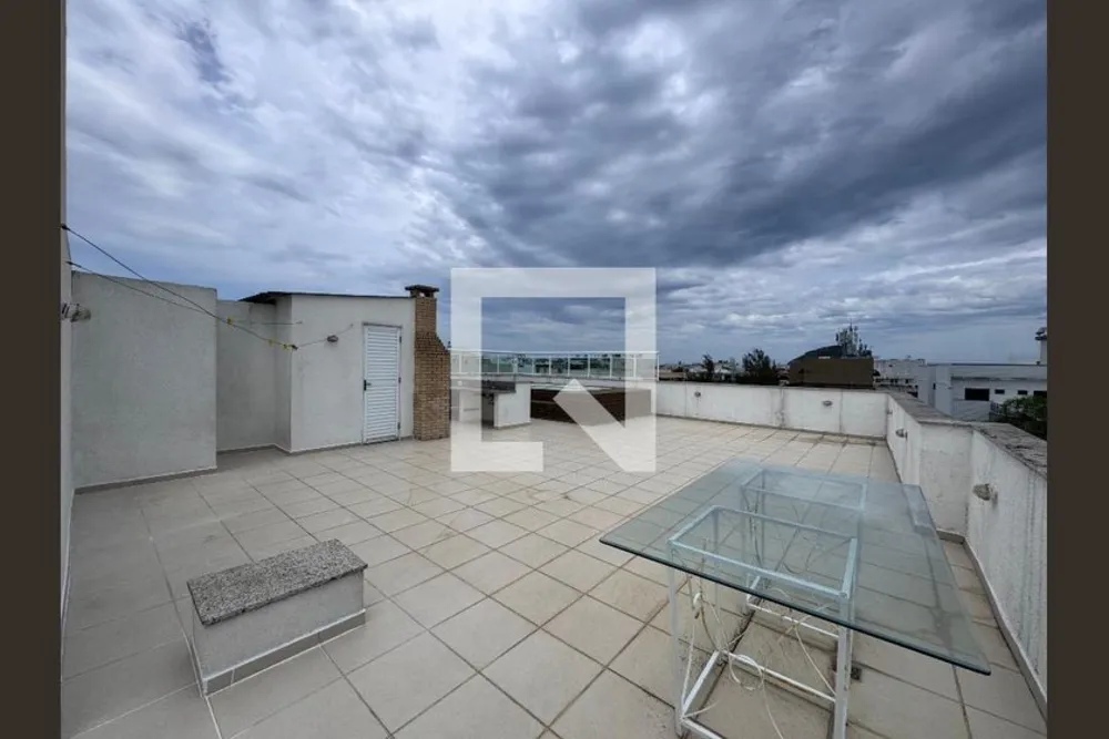 Cobertura, 3 quartos, 360 m² - Foto 20