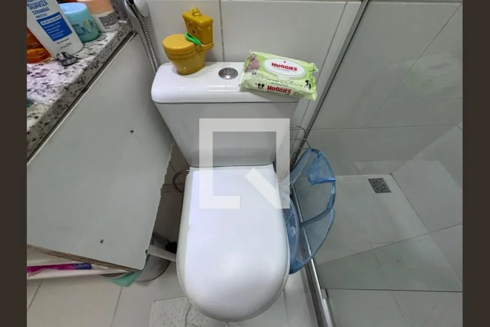 Cobertura, 3 quartos, 360 m² - Foto 15