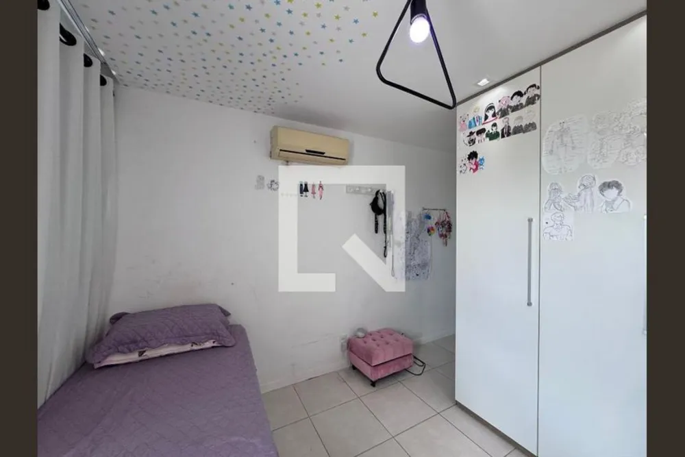 Cobertura, 3 quartos, 360 m² - Foto 17