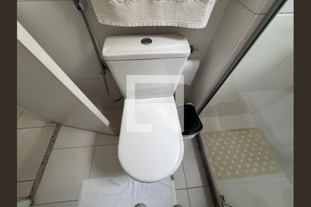 Cobertura, 3 quartos, 360 m² - Foto 35