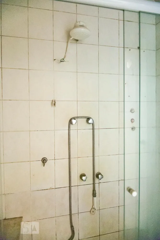 Apartamento, 3 quartos, 100 m² - Foto 12